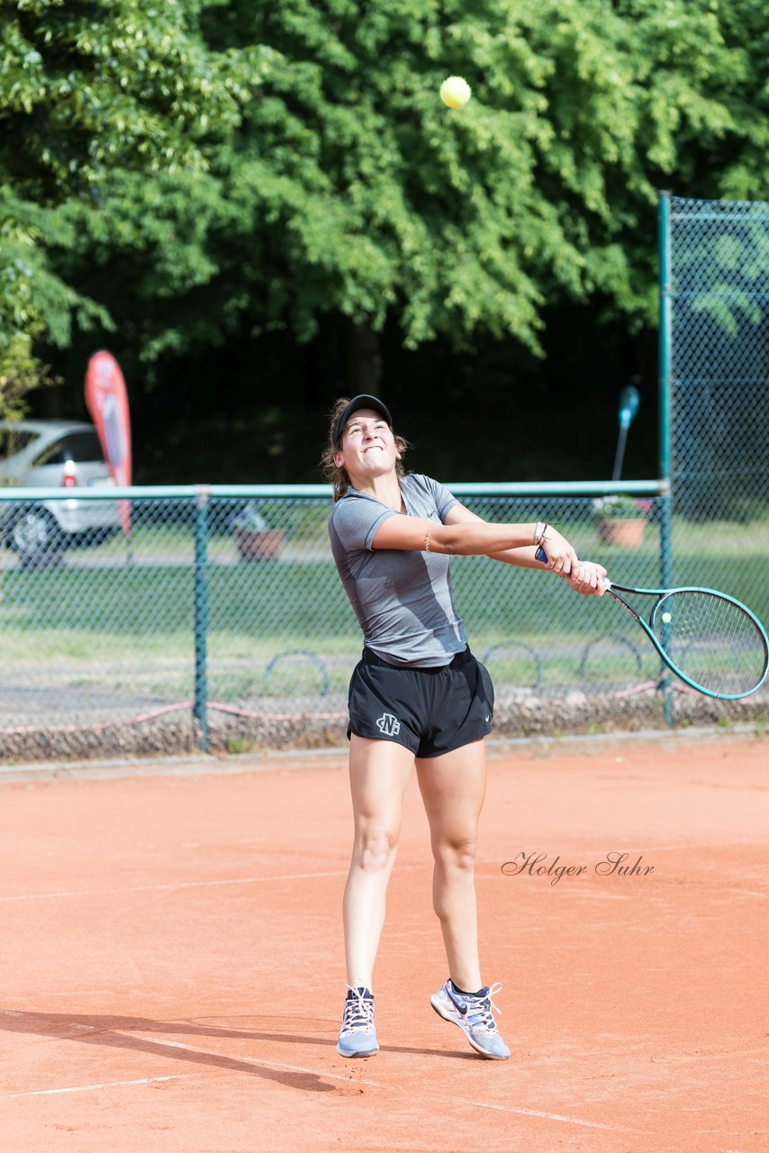 Bild 395 - Kaltenkirchen Cup